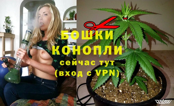 MDMA Premium VHQ Белокуриха