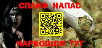 ГАЛЛЮЦИНОГЕННЫЕ ГРИБЫ Среднеуральск