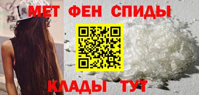 кокс Кумертау
